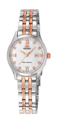 ORIENT SSZ43001W0