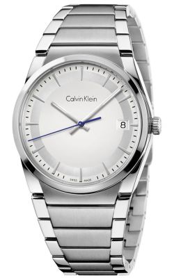 Calvin Klein K6K31146