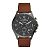 Fossil FS5815