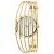 CALVIN KLEIN fly K9923520