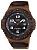 Casio MRW-S300HB-5B