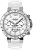 Jacques Lemans Sports 1-1768B
