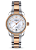 Certina C025.210.22.117.00