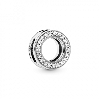 PANDORA 798600C01 Клипса