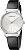CALVIN KLEIN classic K4D221C6