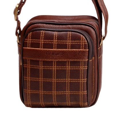 Сумка для документов  Dr. Koffer M402260-02-09