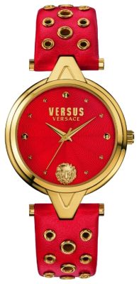 VERSUS SCI02 0016