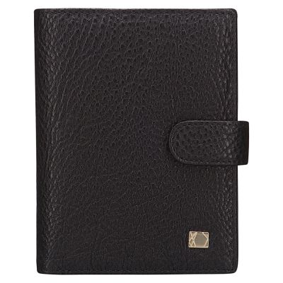 Др.Коффер X510137-02-04E обложка д/пасп автодок