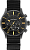 Jacques Lemans Sports 1-1749C