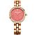 Swarovski 5182250