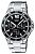 Casio MTP-1300D-1A