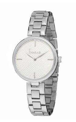 Freelook FL.1.10095-1