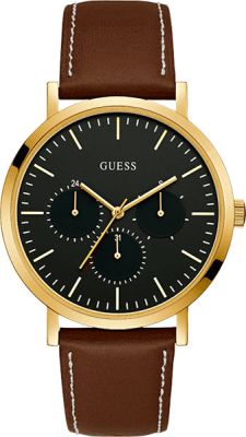 Guess W1044G1