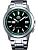 ORIENT FEM7K005F9
