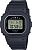 Casio GMD-S5610IT-1