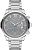 Sergio Tacchini ST.8.129.02