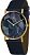 Jacques Lemans 1-2050G