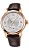 Oris 733 7719 4871 рем