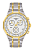 TISSOT PRX T077.417.22.031.00