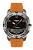 TISSOT T-TOUCH II T047.420.47.051.01