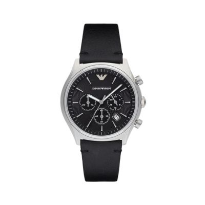 EMPORIO ARMANI AR1975