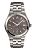 Certina C260.7146.12.66