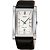 ORIENT FUNDJ004W0