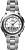 Casio AW-82D-7A