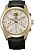ORIENT FTV01002W0