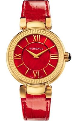 Versace VNC14 0014