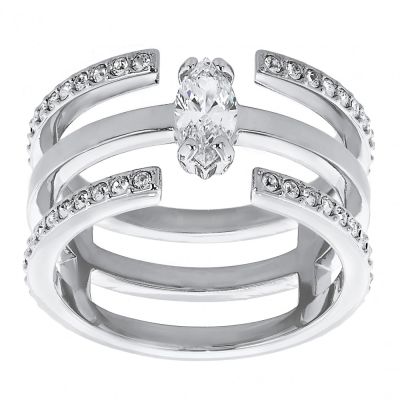 Swarovski кольцо 5294979