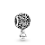 PANDORA 798606C00 шарм