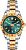 Versace V1105 0016