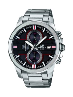 Casio EFR-543D-1A4