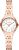 DKNY NY2977