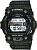 Casio GW-7900-1E