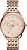 Fossil ES3713