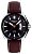 Certina C010.410.16.051.00