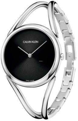 CALVIN KLEIN lady KBA23121