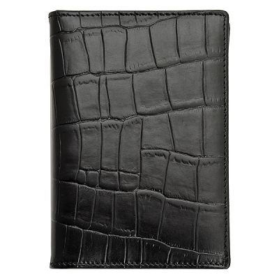 Др.Коффер X510177-102-04 обложка д/автодокументов