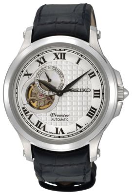 Seiko SSA021J2