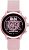 Michael Kors MKT5070