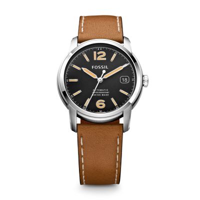 FOSSIL FSW1002