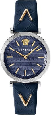 Versace VELS00119