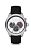 Sergio Tacchini ST.5.165.03