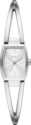 DKNY NY2935