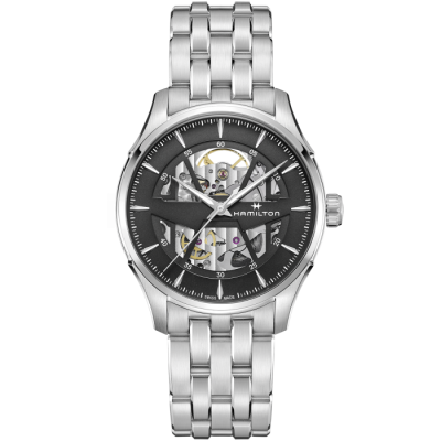 Hamilton H42535180