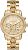 Michael Kors MK6937