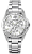 Jacques Lemans Geneve G-126B