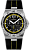 Jacques Lemans Sports 1-1591F